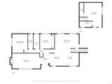 1019 Torole Circle - Photo 40
