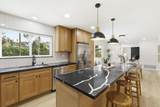 1019 Torole Circle - Photo 8