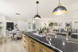 1019 Torole Circle - Photo 9