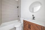 10905 Dalerose Avenue - Photo 10