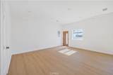 10905 Dalerose Avenue - Photo 11