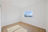 10905 Dalerose Avenue - Photo 12