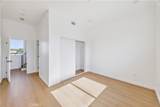 10905 Dalerose Avenue - Photo 13