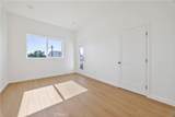 10905 Dalerose Avenue - Photo 14