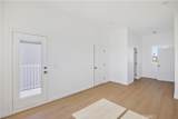 10905 Dalerose Avenue - Photo 15