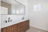 10905 Dalerose Avenue - Photo 16