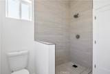 10905 Dalerose Avenue - Photo 17