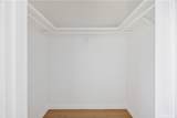10905 Dalerose Avenue - Photo 18