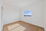 10905 Dalerose Avenue - Photo 19