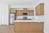 10905 Dalerose Avenue - Photo 2