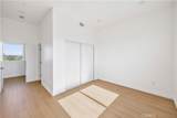 10905 Dalerose Avenue - Photo 20