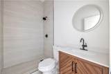 10905 Dalerose Avenue - Photo 21