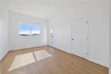 10905 Dalerose Avenue - Photo 22