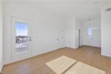 10905 Dalerose Avenue - Photo 23