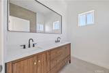 10905 Dalerose Avenue - Photo 24