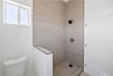 10905 Dalerose Avenue - Photo 25