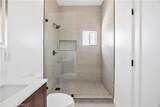 10905 Dalerose Avenue - Photo 27