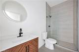 10905 Dalerose Avenue - Photo 28
