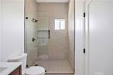 10905 Dalerose Avenue - Photo 29