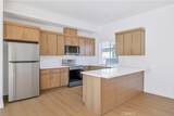 10905 Dalerose Avenue - Photo 3