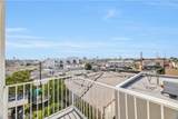 10905 Dalerose Avenue - Photo 30