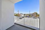 10905 Dalerose Avenue - Photo 31