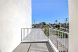 10905 Dalerose Avenue - Photo 32