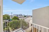 10905 Dalerose Avenue - Photo 33