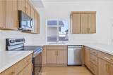 10905 Dalerose Avenue - Photo 4