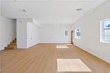 10905 Dalerose Avenue - Photo 5