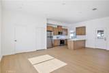 10905 Dalerose Avenue - Photo 6