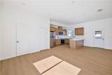 10905 Dalerose Avenue - Photo 7