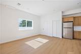 10905 Dalerose Avenue - Photo 8