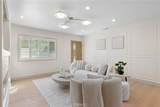2705 Orange Grove Avenue - Photo 11