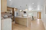 2705 Orange Grove Avenue - Photo 15