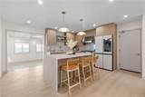2705 Orange Grove Avenue - Photo 16