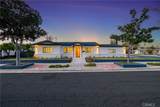 2705 Orange Grove Avenue - Photo 2