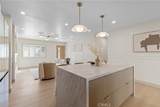 2705 Orange Grove Avenue - Photo 21