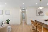 2705 Orange Grove Avenue - Photo 22