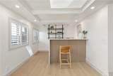 2705 Orange Grove Avenue - Photo 24