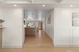 2705 Orange Grove Avenue - Photo 30