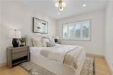 2705 Orange Grove Avenue - Photo 36