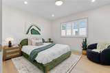 2705 Orange Grove Avenue - Photo 40