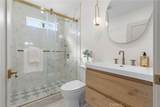 2705 Orange Grove Avenue - Photo 42