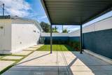 2705 Orange Grove Avenue - Photo 44