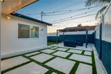 2705 Orange Grove Avenue - Photo 47