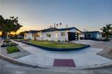 2705 Orange Grove Avenue - Photo 5