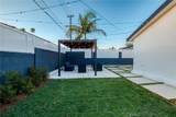 2705 Orange Grove Avenue - Photo 50