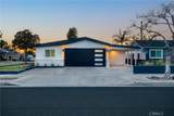 2705 Orange Grove Avenue - Photo 52
