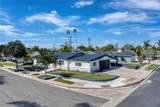 2705 Orange Grove Avenue - Photo 53